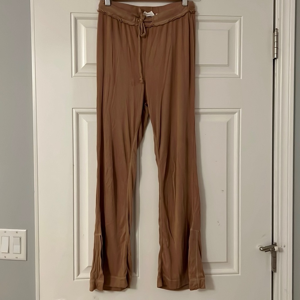 Urban Outfitters SOFTEST lounge pants